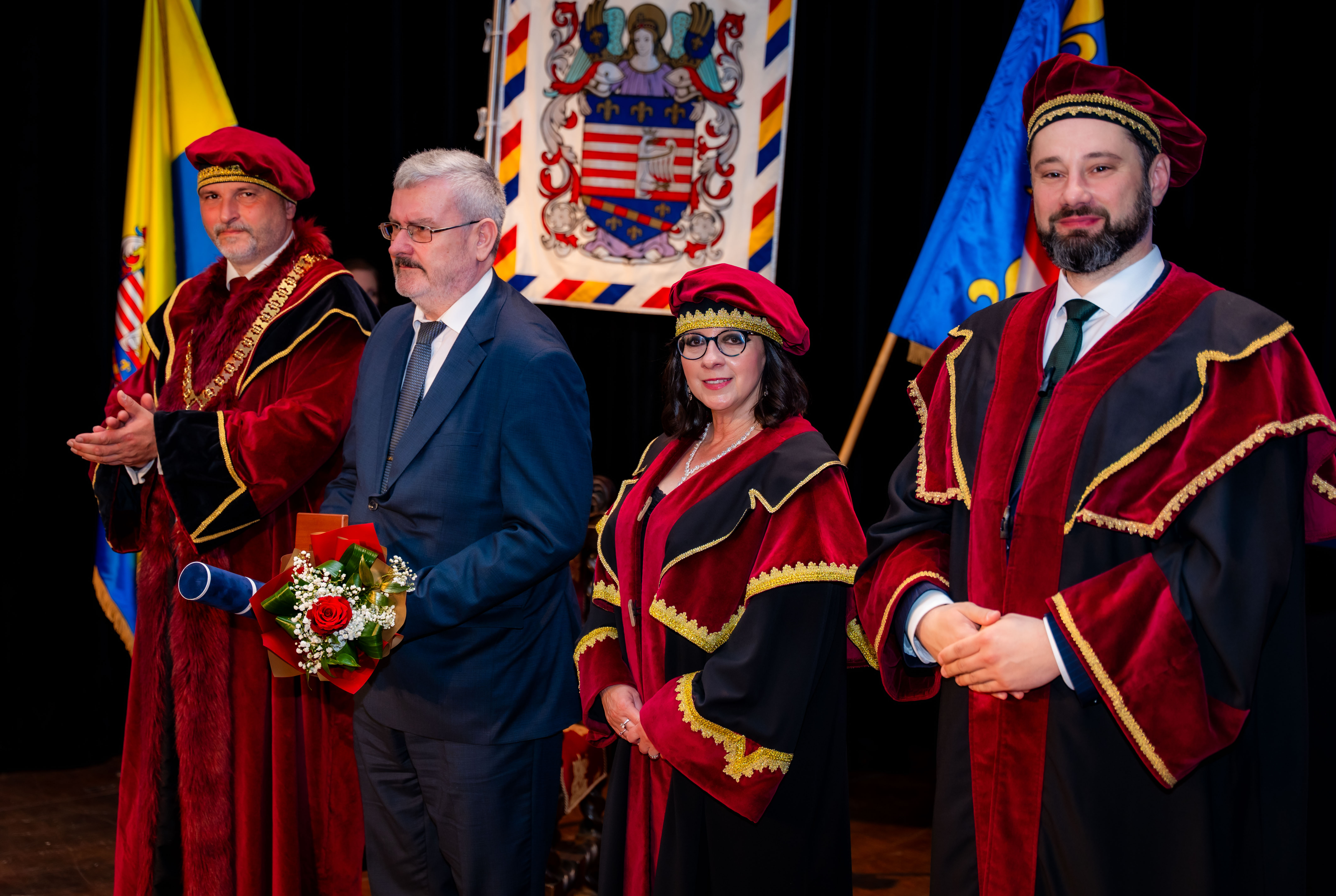 Slavnostny ceremonial udelovania Ceny mesta Kosice a Cien primatora mesta-1-89